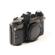 Canon AE-1P Program Black 35mm SLR Manua...: Picture 3 thumbnail