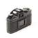 Canon AE-1P Program Black 35mm SLR Manua...: Picture 5 thumbnail