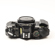 Canon AE-1P Program Black 35mm SLR Manua...: Picture 6 thumbnail