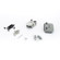 DJI Mini 2: Picture 1 thumbnail