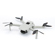DJI Mini 2: Picture 2 thumbnail