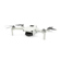 DJI Mini 2: Picture 4 thumbnail