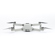 DJI Mini 2: Picture 4 thumbnail