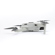 DJI Mini 2: Picture 5 thumbnail