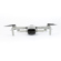 DJI Mini 2: Picture 6 thumbnail