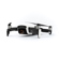 DJI MAVIC Air: Picture 2 thumbnail