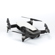 DJI MAVIC Air: Picture 3 thumbnail