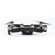 DJI MAVIC Air: Picture 4 thumbnail