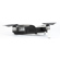 DJI MAVIC Air: Picture 5 thumbnail