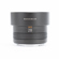 Hasselblad XCD 28mm f/4.0 P: Picture 2 thumbnail