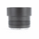 Hasselblad XCD 28mm f/4.0 P: Picture 3 thumbnail