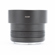 Hasselblad XCD 28mm f/4.0 P: Picture 4 thumbnail