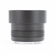 Hasselblad XCD 28mm f/4.0 P: Picture 5 thumbnail