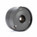 Hasselblad XCD 28mm f/4.0 P: Picture 6 thumbnail