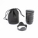 Hasselblad XCD 35-100MM: Picture 1 thumbnail