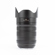 Hasselblad XCD 35-100MM: Picture 2 thumbnail