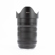 Hasselblad XCD 35-100MM: Picture 3 thumbnail