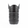 Hasselblad XCD 35-100MM: Picture 4 thumbnail