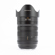 Hasselblad XCD 35-100MM: Picture 5 thumbnail