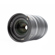 Hasselblad XCD 35-100MM: Picture 6 thumbnail