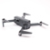 Ruko F11GIM2 Drones with Camera for Adul...: Picture 5 thumbnail