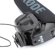 Rode Microphones VideoMic Pro Compact Sh...: Picture 3 thumbnail