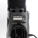 Rode Microphones VideoMic Pro Compact Sh...: Picture 4 thumbnail
