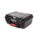 PGYTECH Safety Carrying Case for DJI FPV: Picture 1 thumbnail