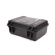 PGYTECH Safety Carrying Case for DJI FPV: Picture 2 thumbnail