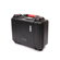 PGYTECH Safety Carrying Case for DJI FPV: Picture 3 thumbnail
