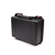 PGYTECH Safety Carrying Case for DJI FPV: Picture 4 thumbnail