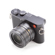 Leica Q2: Picture 2 thumbnail