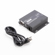 NovaStar CVT310 Cat 6/Fiber Converter (M...: Picture 1 thumbnail