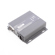 NovaStar CVT310 Cat 6/Fiber Converter (M...: Picture 4 thumbnail