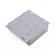 NovaStar CVT310 Cat 6/Fiber Converter (M...: Picture 6 thumbnail