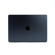 Apple MACBOOK AIR 2025: Picture 2 thumbnail