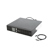 CyberPower OR2200LCDRT2U: Picture 1 thumbnail
