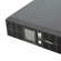 CyberPower OR2200LCDRT2U: Picture 2 thumbnail