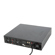 CyberPower OR2200LCDRT2U: Picture 3 thumbnail