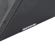 CyberPower OR2200LCDRT2U: Picture 4 thumbnail