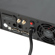 CyberPower OR2200LCDRT2U: Picture 5 thumbnail