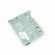 NovaStar MSD300 Sending Card: Picture 6 thumbnail