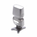 Nikon SB-500: Picture 1 thumbnail