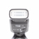Nikon SB-500: Picture 3 thumbnail
