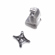 Nikon SB-500: Picture 4 thumbnail
