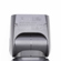 Nikon SB-500: Picture 5 thumbnail