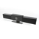 Polycom Studio P009 All-in-one USB 4K Sm...: Picture 1 thumbnail