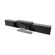 Polycom Studio P009 All-in-one USB 4K Sm...: Picture 3 thumbnail