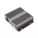 NovaStar MCTRL300 LED Controller: Picture 2 thumbnail