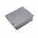 NovaStar MCTRL300 LED Controller: Picture 4 thumbnail